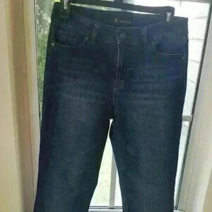 Catherine Malandrino size 6 Jeans